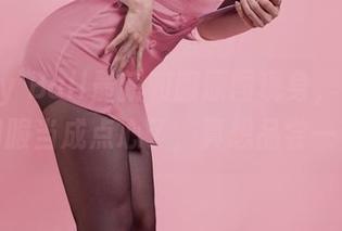Candy Ball最新和服原图现身,干脆就把和服当成点心了,真想品尝一下!